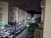 Apartamento para Venda em Rio de Janeiro/RJ Taquara 2...