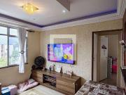 Apartamento para Venda em Rio de Janeiro/RJ Taquara 2...