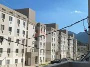 Apartamento para Venda em Rio de Janeiro/RJ Taquara 2...