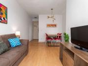Apartamento para Venda em Rio de Janeiro/RJ Taquara 2...