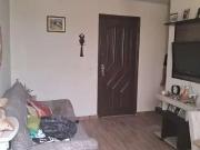 Apartamento para Venda em Rio de Janeiro/RJ Taquara 2...