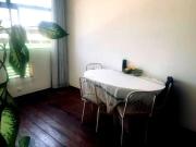 Apartamento para Venda em Rio de Janeiro/RJ Taquara 2...