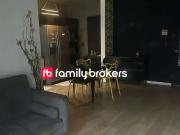 Apartamento para Venda em Rio de Janeiro/RJ Taquara 2...