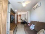 Apartamento para Venda em Rio de Janeiro/RJ Taquara 2...