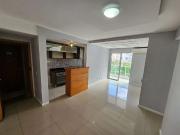 Apartamento para Venda em Rio de Janeiro/RJ Taquara 2...