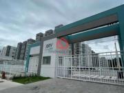 Apartamento para Venda em Rio de Janeiro/RJ Taquara 2...