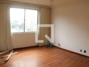 Apartamento para Venda em Rio de Janeiro/RJ Taquara 2...