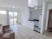 Apartamento para Venda em Rio de Janeiro/RJ Taquara 2...
