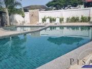 Apartamento para Venda em Rio de Janeiro/RJ Taquara 2...