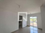 Apartamento para Venda em Rio de Janeiro/RJ Taquara 2...