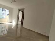 Apartamento para Venda em Rio de Janeiro/RJ Taquara 2...