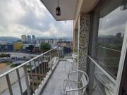 Apartamento para Venda em Rio de Janeiro/RJ Taquara 2... Apartamento para Venda em Rio de Janeiro/RJ Taquara 2...