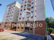 Apartamento para Venda em Rio de Janeiro/RJ Taquara 2...