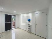 Apartamento para Venda em Rio de Janeiro/RJ Taquara 2...