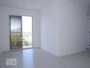 Apartamento para Venda em Rio de Janeiro/RJ Taquara 2...