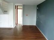Apartamento para Venda em Rio de Janeiro/RJ Taquara 2...