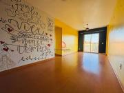 Apartamento para Venda em Rio de Janeiro/RJ Taquara 2...