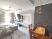 Apartamento para Venda em Rio de Janeiro/RJ Taquara 2...