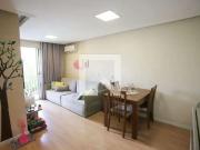 Apartamento para Venda em Rio de Janeiro/RJ Taquara 2...