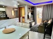 Apartamento para Venda em Rio de Janeiro/RJ Taquara 2...