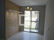 Apartamento para Venda em Rio de Janeiro/RJ Taquara 2...