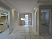 Apartamento para Venda em Rio de Janeiro/RJ Taquara 2...