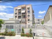 Apartamento para Venda em Rio de Janeiro/RJ Taquara 2...