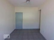Apartamento para Venda em Rio de Janeiro/RJ Taquara 2...