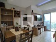 Apartamento para Venda em Rio de Janeiro/RJ Taquara 2...