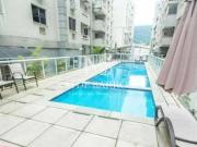 Apartamento para Venda em Rio de Janeiro/RJ Taquara 2...