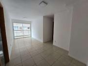 Apartamento para Venda em Rio de Janeiro/RJ Taquara 2...