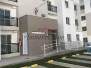 Apartamento para Venda em Rio de Janeiro/RJ Taquara 2...
