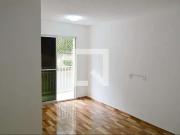 Apartamento para Venda em Rio de Janeiro/RJ Taquara 2...