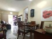 Apartamento para Venda em Rio de Janeiro/RJ Taquara 2...