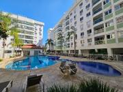 Apartamento para Venda em Rio de Janeiro/RJ Taquara 2...