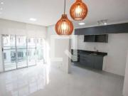 Apartamento para Venda em Rio de Janeiro/RJ Taquara 2...