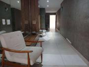Apartamento para Venda em Rio de Janeiro/RJ Taquara 2...