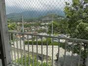 Apartamento para Venda em Rio de Janeiro/RJ Taquara 2...