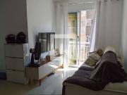 Apartamento para Venda em Rio de Janeiro/RJ Taquara 2...