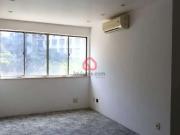 Apartamento para Venda em Rio de Janeiro/RJ Taquara 2...