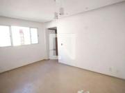 Apartamento para Venda em Rio de Janeiro/RJ Taquara 2...