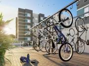 Apartamento para Venda em Rio de Janeiro/RJ Taquara 2...