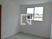 Apartamento para Venda em Rio de Janeiro/RJ Taquara 2...