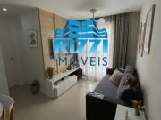 Apartamento para Venda em Rio de Janeiro/RJ Taquara 2...