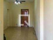 Apartamento para Venda em Rio de Janeiro/RJ Taquara 2...