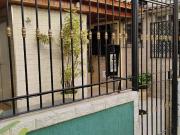 Apartamento para Venda em Rio de Janeiro/RJ Taquara 2...