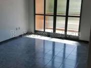 Apartamento para Venda em Rio de Janeiro/RJ Taquara 2...