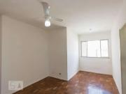 Apartamento para Venda em Rio de Janeiro/RJ Taquara 2...