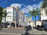 Apartamento para Venda em Rio de Janeiro/RJ Taquara 2...