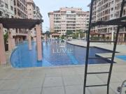 Apartamento para Venda em Rio de Janeiro/RJ Taquara 2...